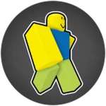 Runner