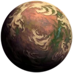 Ryloth