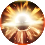 S i n g u l a r i t y