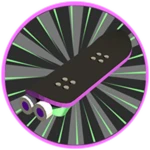 S k 8 b o a r d
