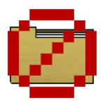 "S" Rank Without Using Folders!