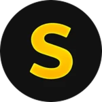 S stands for Speed