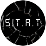 S.T.A.T. DEFEATED