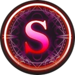 S Tier