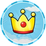 S-VIP