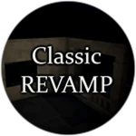S1 - Classic REVAMP