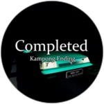 S1 - Completed Ending