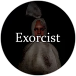 S1 - Exorcist