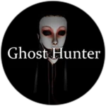 S1 - Ghost Hunter