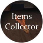 S1 - Item Collector