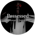 S1 - Possessed Ending