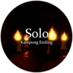 S1 - Solo