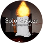 S1 - Solo Master