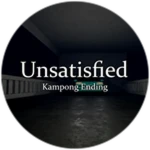 S1 - Unsatisfied Ending