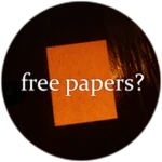 S2 - free papers?
