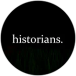 S2 - historians.