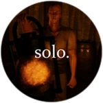 S2 - solo.