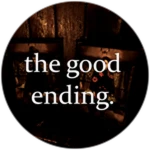 S2 - the good ending.