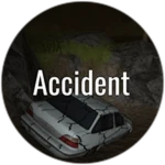 S3 - Accident Ending