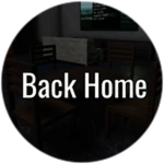 S3 - Back Home Ending