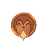 S3 Bronze
