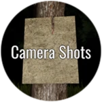 S3 - Camera Shots