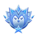 S3 Diamond