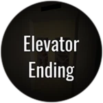 S3 - Elevator Ending
