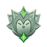 S3 Emerald