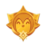 S3 Gold