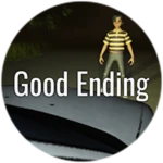 S3 - Good Ending
