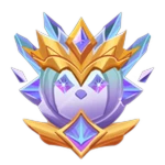 S3 Grandmaster