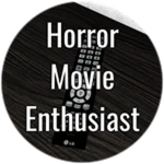 S3 - Horror Movie Enthusiast