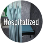 S3 - Hospitalized Ending