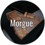 S3 - Morgue Ending