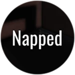S3 - Napped