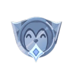 S3 Silver