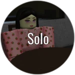S3 - Solo