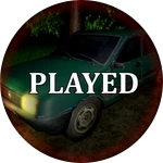 S4 - Played Kampong: Ramadhan Story