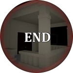 S4 - The End...