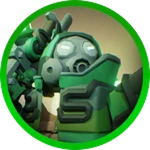 Sabotage the Plant