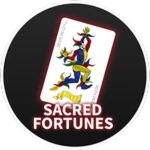 Sacred Fortunes