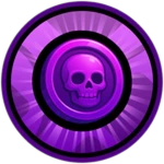 Sacrifice God [GIFT]