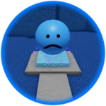 Sad
