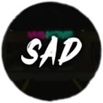Sad Ending