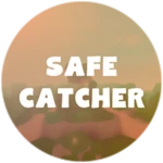 Safe Catcher