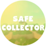 Safe Collector