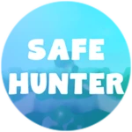 Safe Hunter