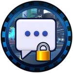 Safechat Master