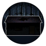 Safehouse
